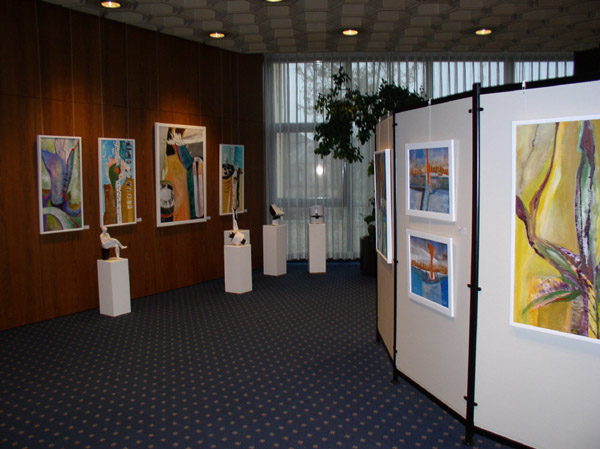 Schloss0401